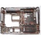CARCASA INFERIOR CHASIS HP PROBOOK 4540S 4545S SERIES | 683476-001 HP 08534