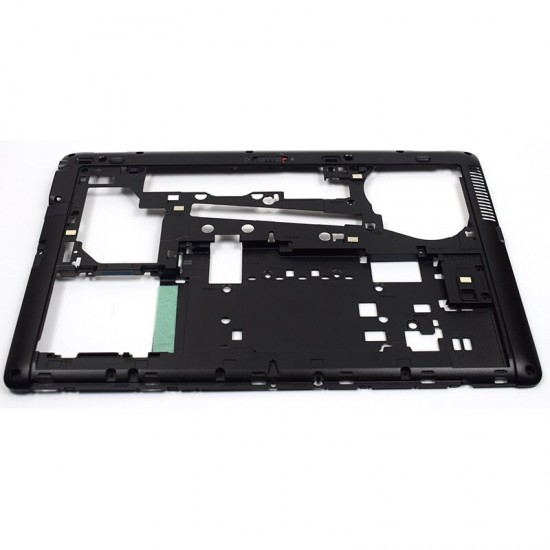 CARCASA INFERIOR HP ELITEBOOK 850 G1 G2 SERIES | 779688-001 765811-001 6070B0675903 HP 10630