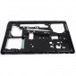 CARCASA INFERIOR HP ELITEBOOK 850 G1 G2 SERIES | 779688-001 765811-001 6070B0675903 HP 10630