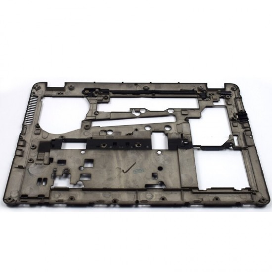 CARCASA INFERIOR HP ELITEBOOK 850 G1 G2 SERIES | 779688-001 765811-001 6070B0675903 HP 10630