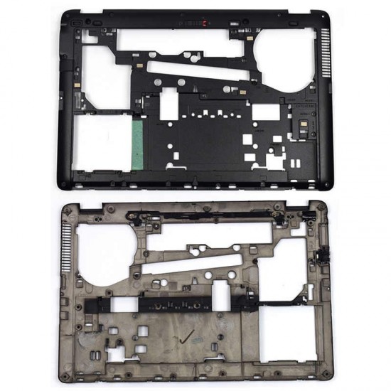 CARCASA INFERIOR HP ELITEBOOK 850 G1 G2 SERIES | 779688-001 765811-001 6070B0675903 HP 10630