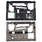 CARCASA INFERIOR HP ELITEBOOK 850 G1 G2 SERIES | 779688-001 765811-001 6070B0675903 HP 10630