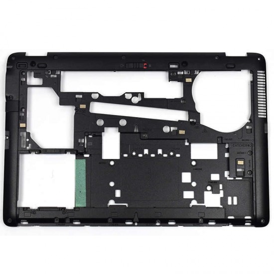 CARCASA INFERIOR HP ELITEBOOK 850 G1 G2 SERIES | 779688-001 765811-001 6070B0675903 HP 10630