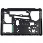 CARCASA INFERIOR HP ELITEBOOK 850 G1 G2 SERIES | 779688-001 765811-001 6070B0675903 HP 10630