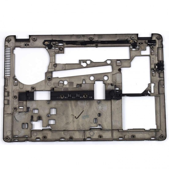 CARCASA INFERIOR HP ELITEBOOK 850 G1 G2 SERIES | 779688-001 765811-001 6070B0675903 HP 10630