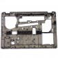 CARCASA INFERIOR HP ELITEBOOK 850 G1 G2 SERIES | 779688-001 765811-001 6070B0675903 HP 10630