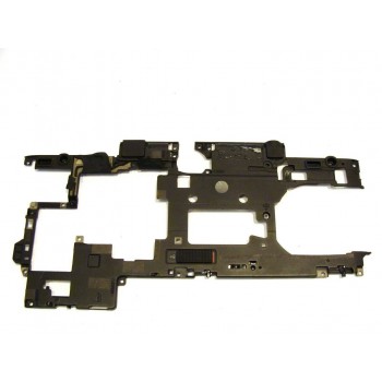 CARCASA INFERIOR CHASIS HP ELITEBOOK REVOLVE 810 G1 SERIES | 716739-001
