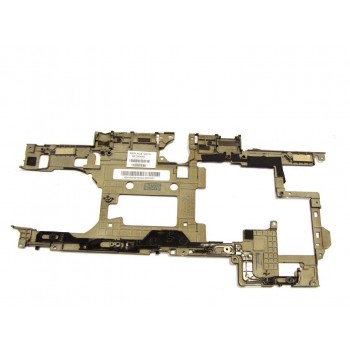 CARCASA INFERIOR CHASIS HP ELITEBOOK REVOLVE 810 G1 SERIES | 716739-001
