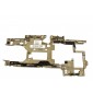 CARCASA INFERIOR CHASIS HP ELITEBOOK REVOLVE 810 G1 SERIES | 716739-001 HP 08758