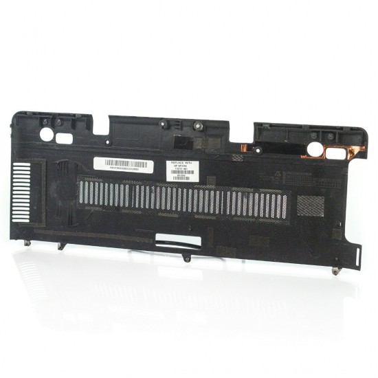 TAPA INFERIOR DE SERVICIO HP ELITEBOOK REVOLVE 810 G1 G2 G3 SERIES | 753713-001 716737-001 HP 08760