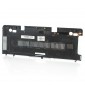 TAPA INFERIOR DE SERVICIO HP ELITEBOOK REVOLVE 810 G1 G2 G3 SERIES | 753713-001 716737-001 HP 08760