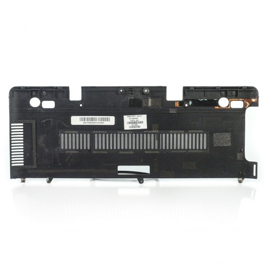 TAPA INFERIOR DE SERVICIO HP ELITEBOOK REVOLVE 810 G1 G2 G3 SERIES | 753713-001 716737-001 HP 08760