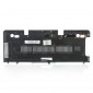 TAPA INFERIOR DE SERVICIO HP ELITEBOOK REVOLVE 810 G1 G2 G3 SERIES | 753713-001 716737-001 HP 08760