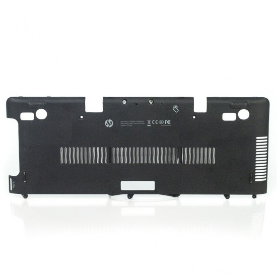 TAPA INFERIOR DE SERVICIO HP ELITEBOOK REVOLVE 810 G1 G2 G3 SERIES | 753713-001 716737-001 HP 08760
