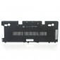 TAPA INFERIOR DE SERVICIO HP ELITEBOOK REVOLVE 810 G1 G2 G3 SERIES | 753713-001 716737-001 HP 08760