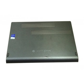 TAPA CARCASA INFERIOR CHASIS HP ELITEBOOK 820 G1 820 G2 SERIES | 730564-001  761780-001  781836-001