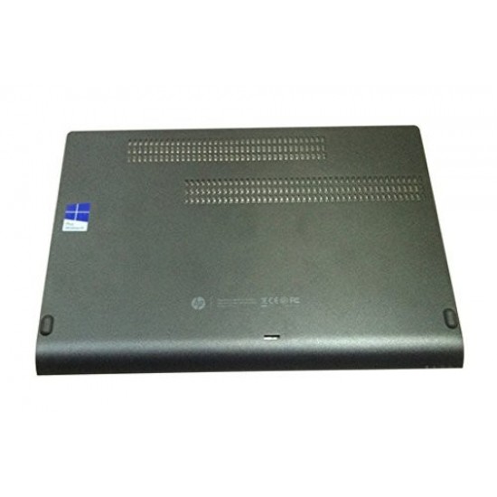 TAPA CARCASA INFERIOR CHASIS HP ELITEBOOK 820 G1 820 G2 SERIES | 730564-001 761780-001 781836-001 HP 10106