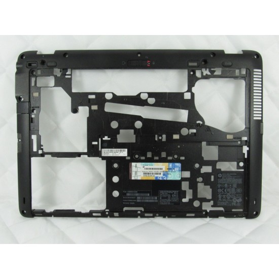 CARCASA INFERIOR CHASIS HP ELITEBOOK 840 G1 SERIES | 730950-001 6070B0676401 HP 08226