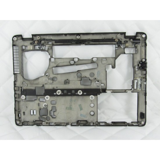 CARCASA INFERIOR CHASIS HP ELITEBOOK 840 G1 SERIES | 730950-001 6070B0676401 HP 08226