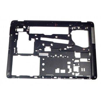 CARCASA INFERIOR HP ELITEBOOK 740 745 840 G2 SERIES | 779684-001