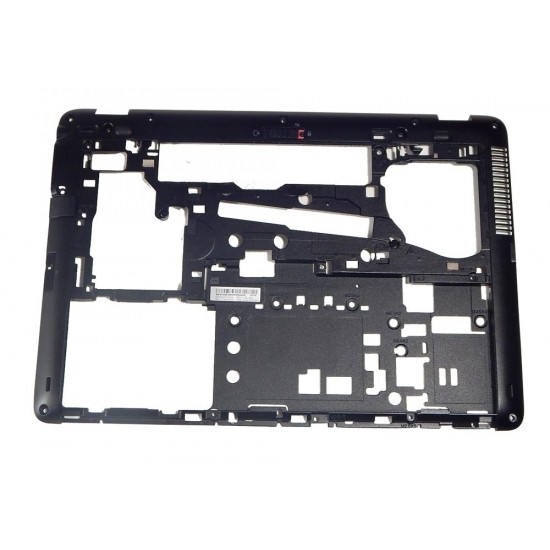 CARCASA INFERIOR HP ELITEBOOK 850 G1 G2 SERIES | 779688-001 765811-001 6070B0675903 HP 10630