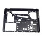 CARCASA INFERIOR HP ELITEBOOK 850 G1 G2 SERIES | 779688-001 765811-001 6070B0675903 HP 10630
