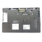 CARCASA INFERIOR CHASIS FUJITSU LIFEBOOK E554 SERIES FUJITSU 12716