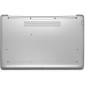 CARCASA INFERIOR CHASIS HP 470 G7 17-BY 17-CA SERIES COLOR PLATA | L83725-001 6070B1714401 HP 12400