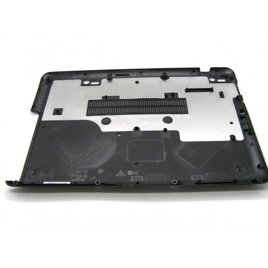 TAPA CARCASA INFERIOR CHASIS HP PROBOOK 640 G2 640 G3 SERIES | 6070B0937001 845169-001 HP 12288