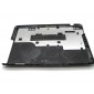 TAPA CARCASA INFERIOR CHASIS HP PROBOOK 640 G2 640 G3 SERIES | 6070B0937001 845169-001 HP 12288