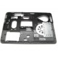 CARCASA INFERIOR CHASIS HP PROBOOK 640 G2 640 G3 SERIES | 840657-001 HP 12290
