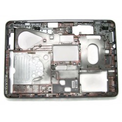 CARCASA INFERIOR CHASIS HP PROBOOK 640 G2 640 G3 SERIES | 840657-001