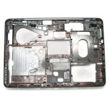 CARCASA INFERIOR CHASIS HP PROBOOK 640 G2 640 G3 SERIES | 840657-001