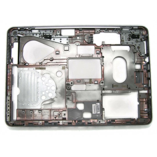 CARCASA INFERIOR CHASIS HP PROBOOK 640 G2 640 G3 SERIES | 840657-001 HP 12290