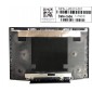 CARCASA SUPERIOR DE PANTALLA HP PAVILION 15-CX0000 SERIES | L20313-001 AP28B000120 TPN-C133 HP 11936