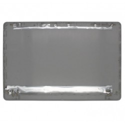 CARCASA SUPERIOR DE PANTALLA HP 15-BS 15-BW 15T-BR 15Q-BU 250 G6 255 G6 SERIES COLOR PLATA | 929893-001 AP204000280