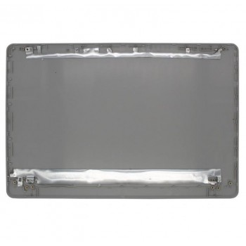 CARCASA SUPERIOR DE PANTALLA HP 15-BS 15-BW 15T-BR 15Q-BU 250 G6 255 G6 SERIES COLOR PLATA | 929893-001 AP204000280