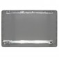 CARCASA SUPERIOR DE PANTALLA HP 15-BS 15-BW 15T-BR 15Q-BU 250 G6 255 G6 SERIES COLOR PLATA | 929893-001 AP204000280 HP 11360