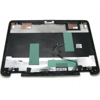 CARCASA SUPERIOR DE PANTALLA HP PROBOOK 640 G2 645 G2 SERIES | 840655-001 840656-001
