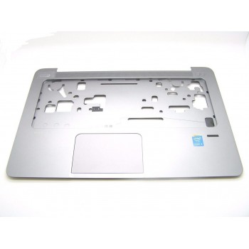 CARCASA SUPERIOR PALMREST HP ELITEBOOK FOLIO 1040 G1 1040 G2 SERIES | 739576–001