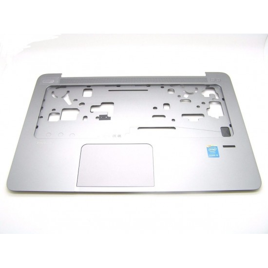 CARCASA SUPERIOR PALMREST HP ELITEBOOK FOLIO 1040 G1 1040 G2 SERIES | 739576–001 HP 09678
