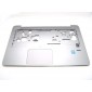 CARCASA SUPERIOR PALMREST HP ELITEBOOK FOLIO 1040 G1 1040 G2 SERIES | 739576–001 HP 09678