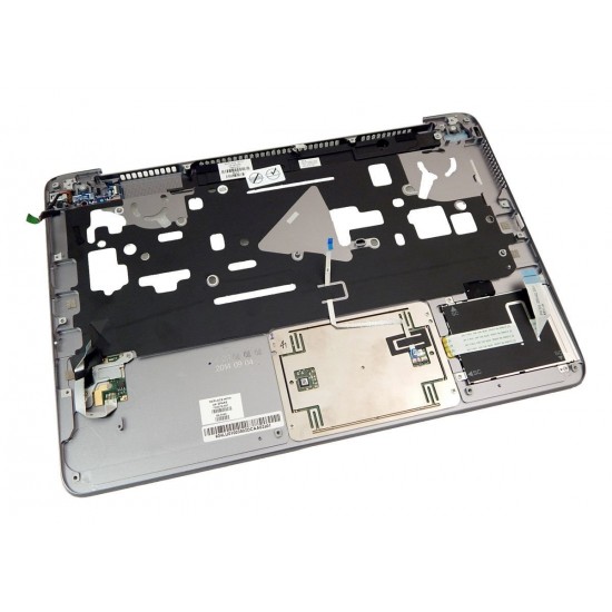 CARCASA SUPERIOR PALMREST HP ELITEBOOK FOLIO 1040 G1 1040 G2 SERIES | 739576–001 HP 09678
