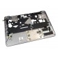 CARCASA SUPERIOR PALMREST HP ELITEBOOK FOLIO 1040 G1 1040 G2 SERIES | 739576–001 HP 09678