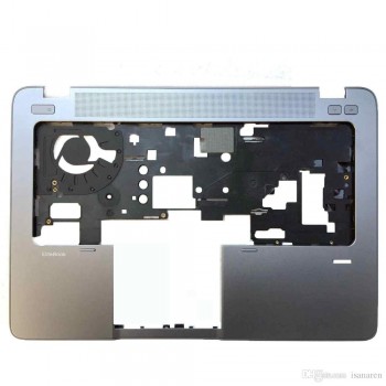 CARCASA SUPERIOR CHASIS HP ELITEBOOK 740 745 840 G1 G2 SERIES | 797437-001 804336-001 808336-001 730964-001 779648-001