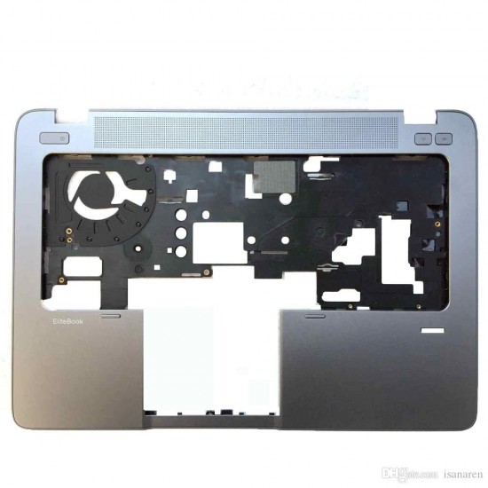 CARCASA SUPERIOR CHASIS HP ELITEBOOK 740 745 840 G1 G2 SERIES | 797437-001 804336-001 808336-001 730964-001 779648-001 HP 09770