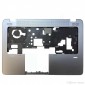 CARCASA SUPERIOR CHASIS HP ELITEBOOK 740 745 840 G1 G2 SERIES | 797437-001 804336-001 808336-001 730964-001 779648-001 HP 09770