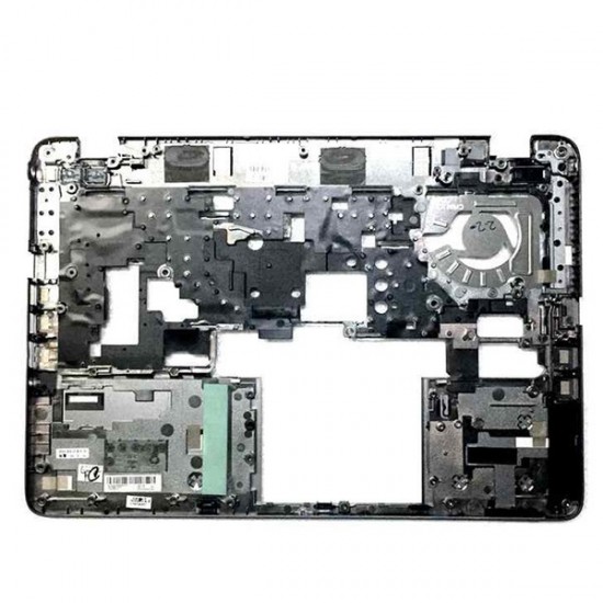 CARCASA SUPERIOR CHASIS HP ELITEBOOK 740 745 840 G1 G2 SERIES | 797437-001 804336-001 808336-001 730964-001 779648-001 HP 09770
