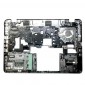 CARCASA SUPERIOR CHASIS HP ELITEBOOK 740 745 840 G1 G2 SERIES | 797437-001 804336-001 808336-001 730964-001 779648-001 HP 09770