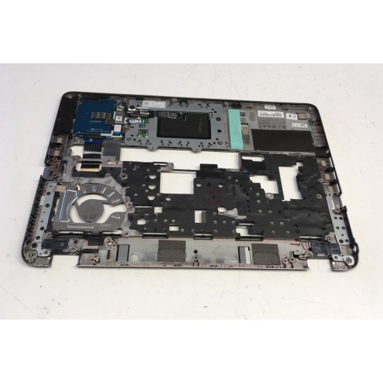 CARCASA SUPERIOR CHASIS HP ELITEBOOK 740 745 840 G1 G2 SERIES | 797437-001 804336-001 808336-001 730964-001 779648-001 HP 09770